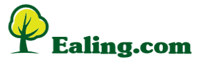 Ealing – Home of Ealing.com for residents